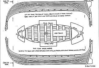 Plan Vikingboat Norway.jpg